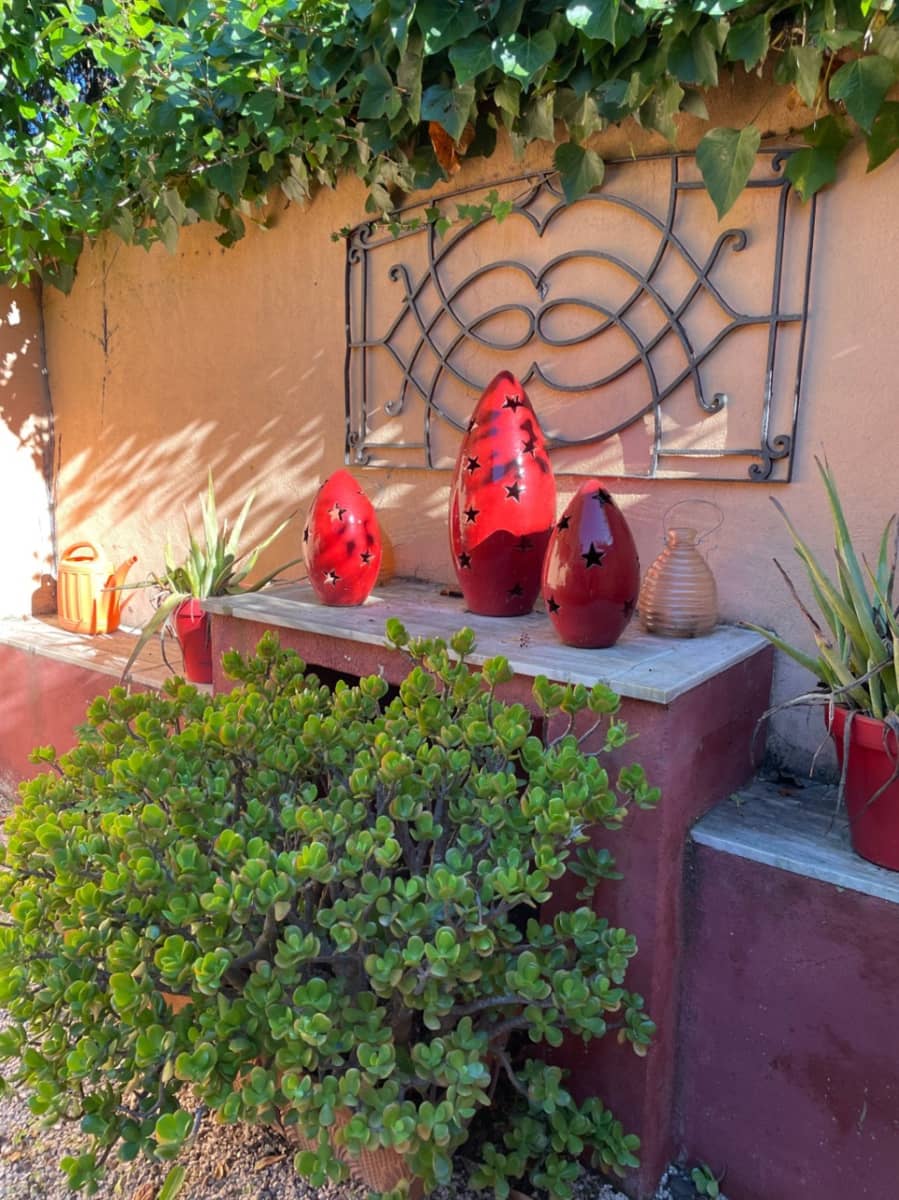 2 makuuhuone Maalaistalo vuokrattavana paikassa Ondara mukana uima-altaan 
autotalli - 950 € (Ref: 9533005)