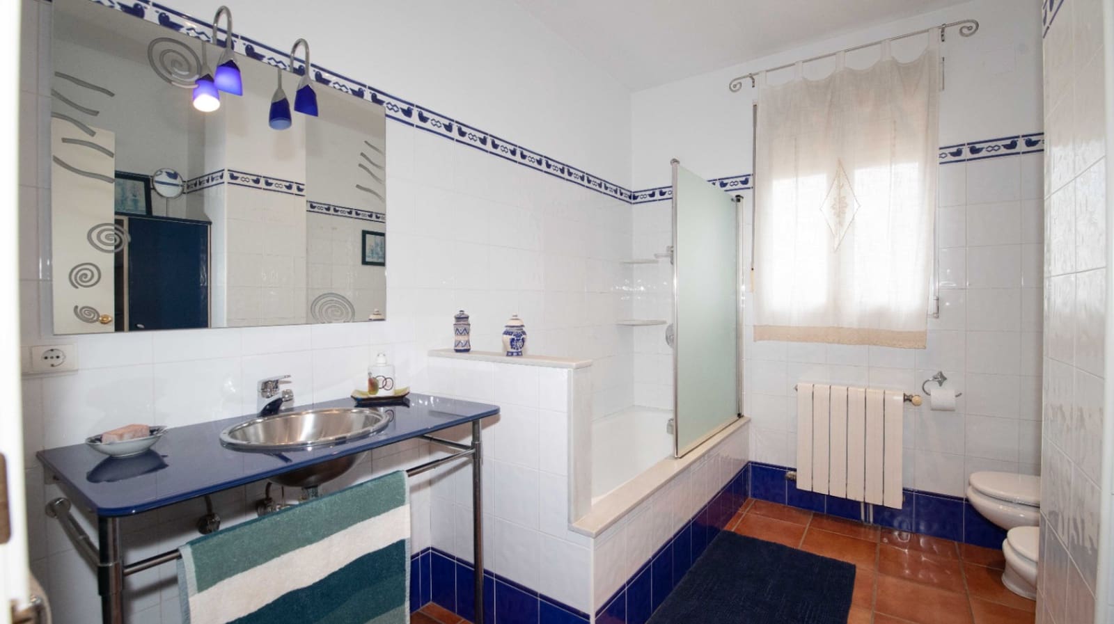 6 chambre Villa/Maison à vendre à Denia avec piscine garage - 795 000 € (Ref: 9533006)