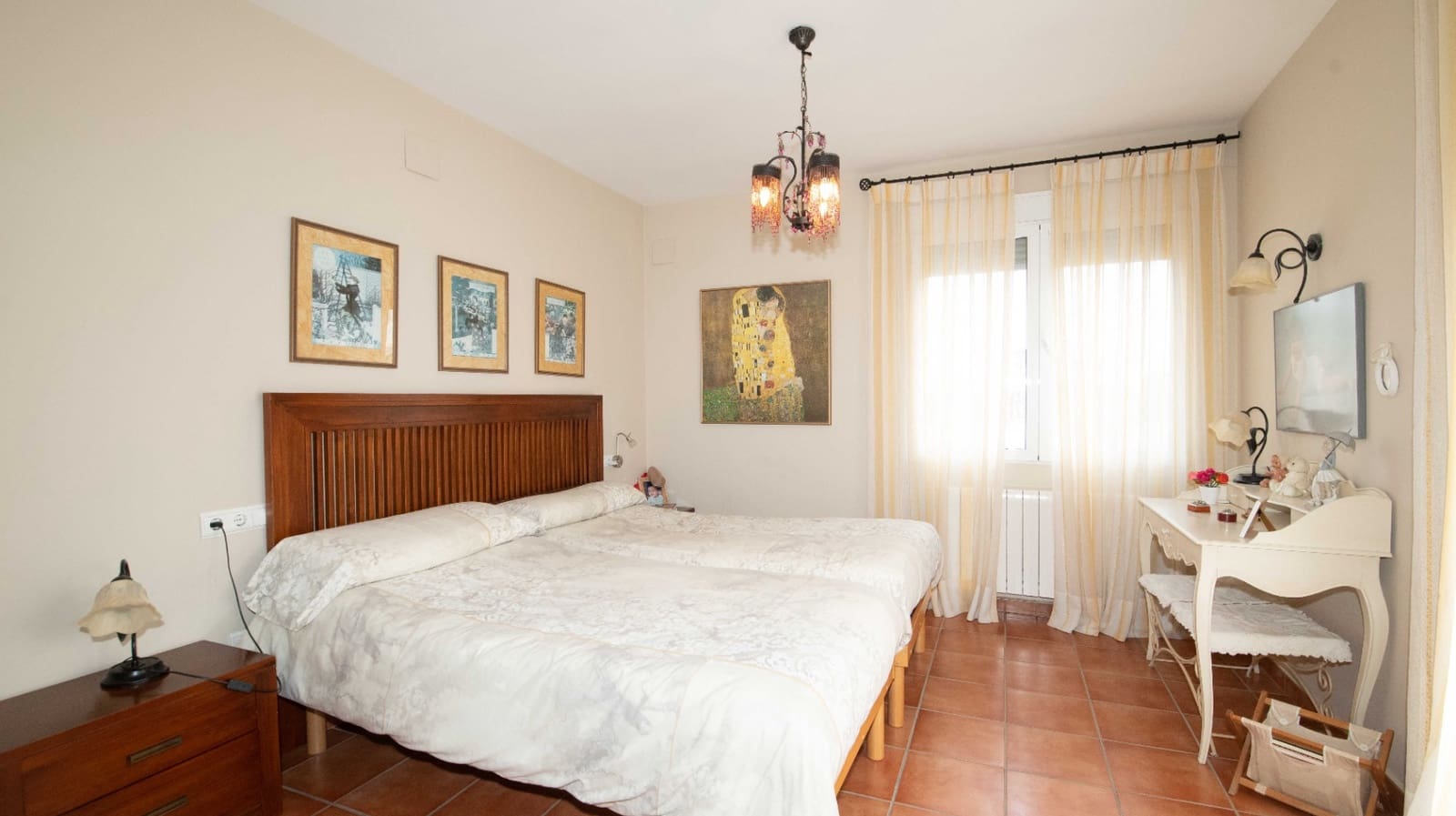 6 chambre Villa/Maison à vendre à Denia avec piscine garage - 795 000 € (Ref: 9533006)