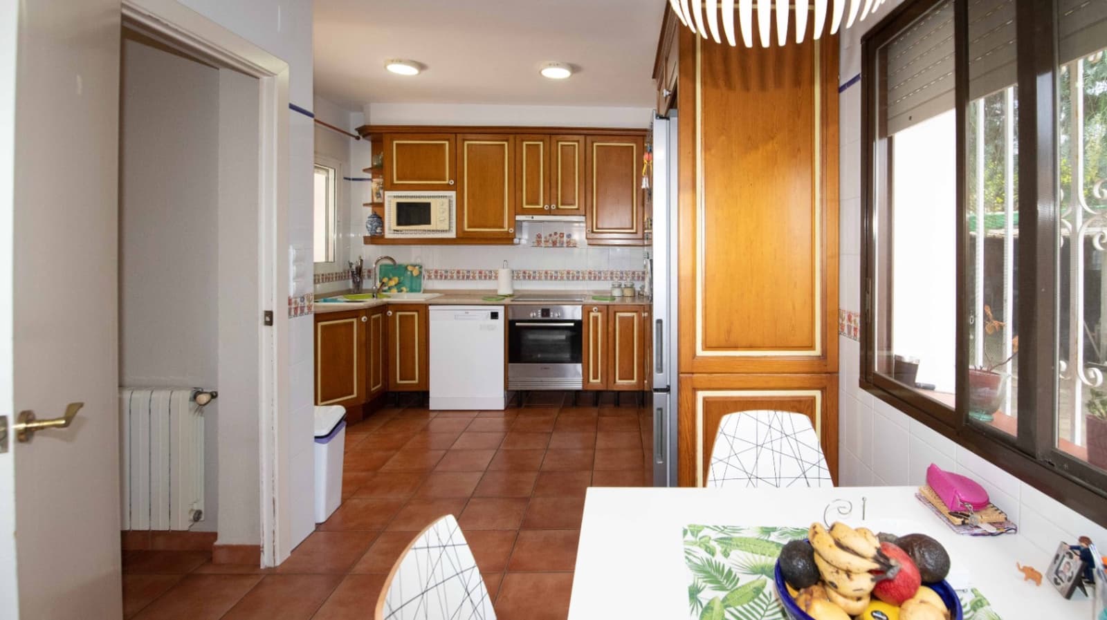 6 chambre Villa/Maison à vendre à Denia avec piscine garage - 795 000 € (Ref: 9533006)