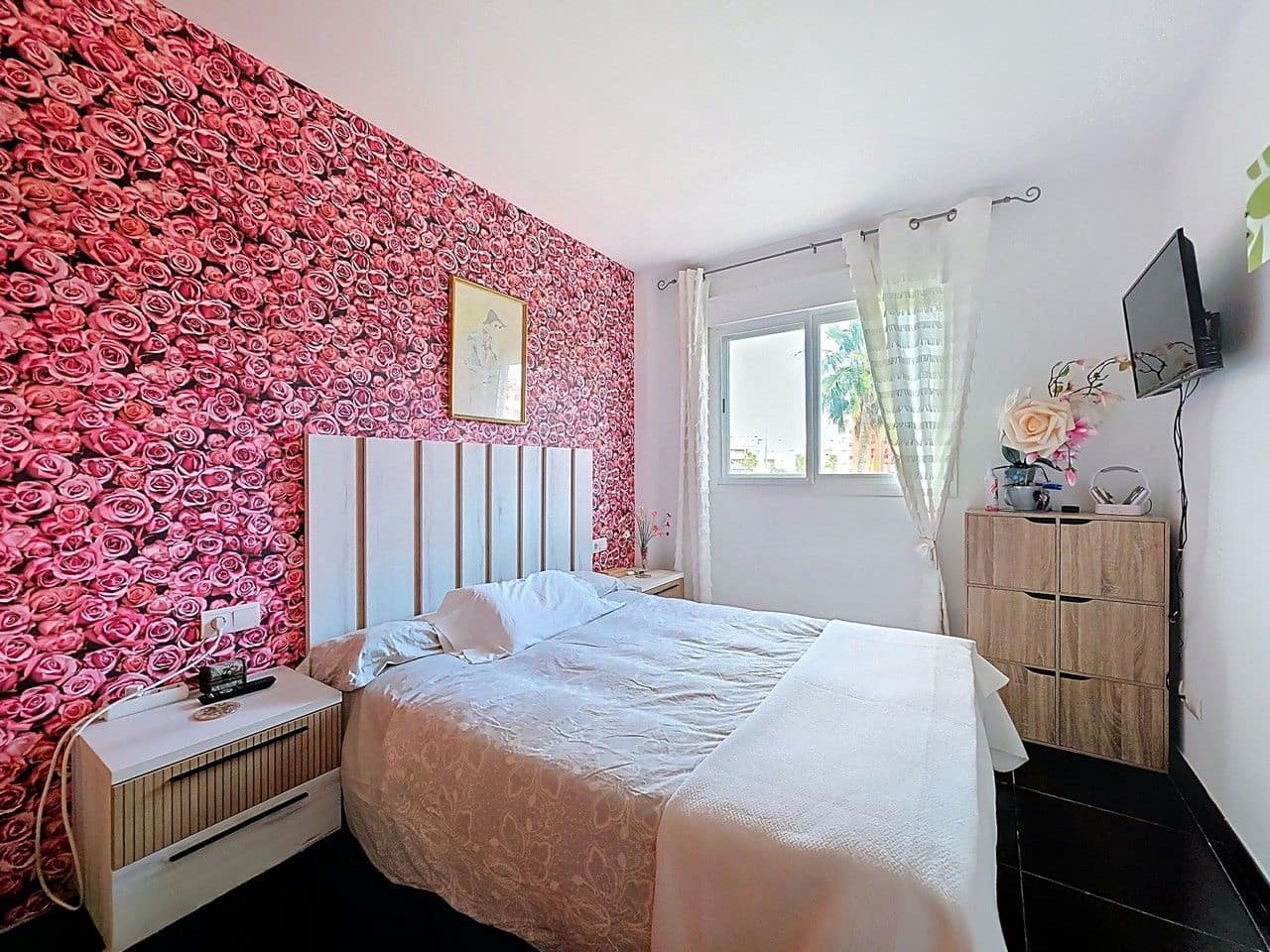 2 camera da letto Appartamento in vendita in El Vergel / Verger con piscina - 225.000 € (Rif: 9597169)