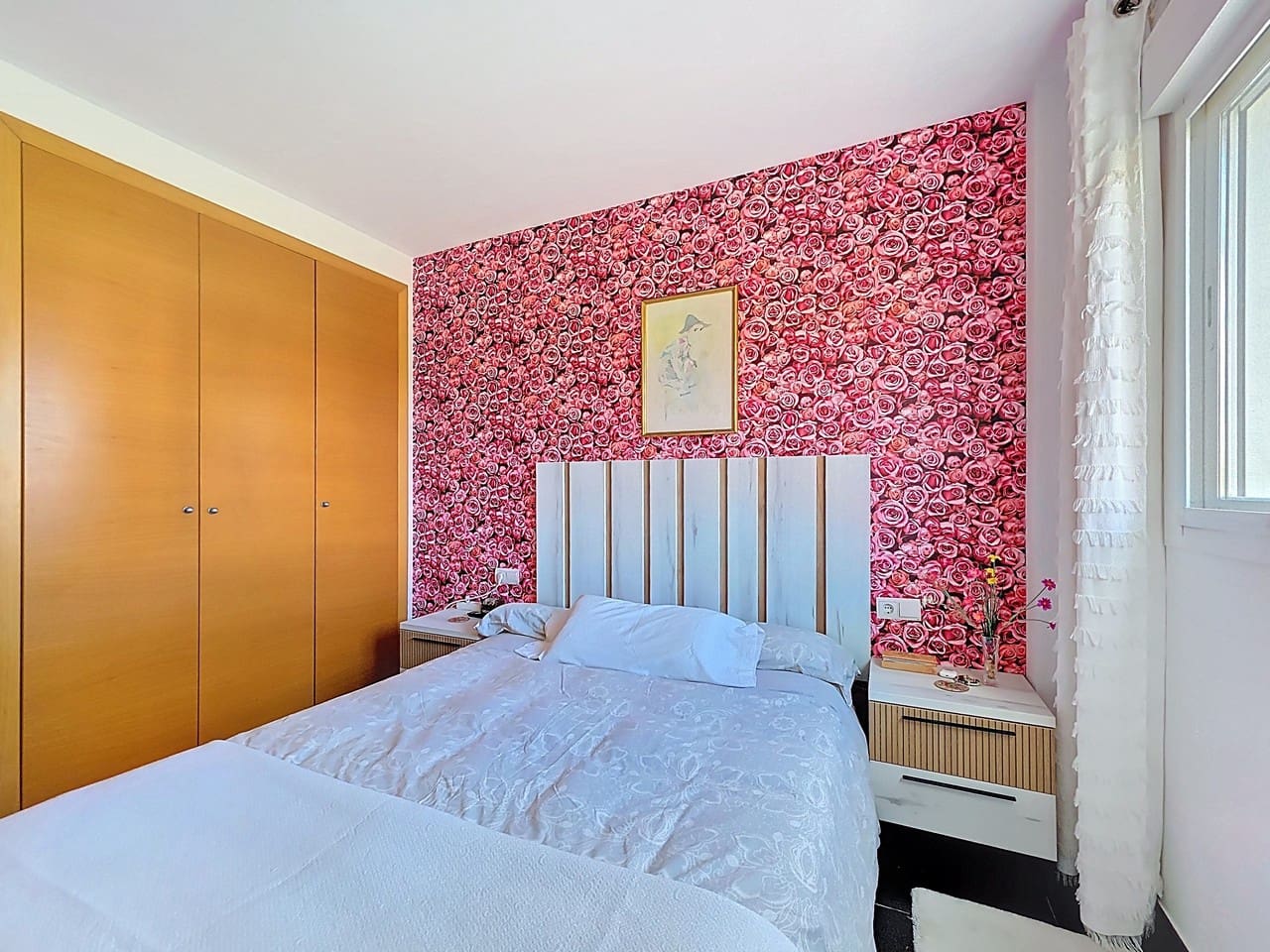 2 camera da letto Appartamento in vendita in El Vergel / Verger con piscina - 225.000 € (Rif: 9597169)