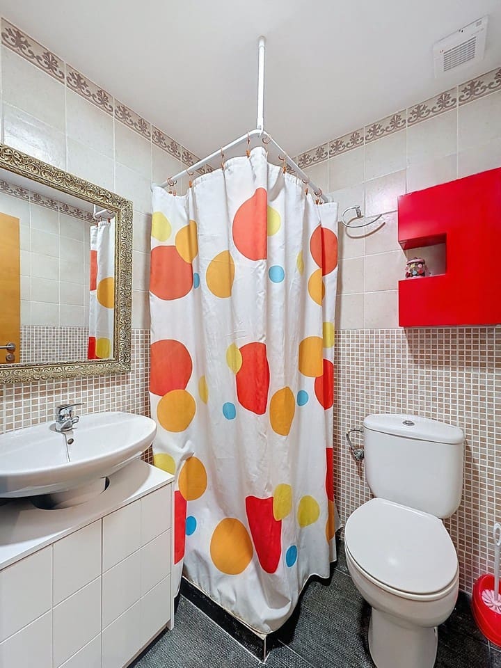 2 camera da letto Appartamento in vendita in El Vergel / Verger con piscina - 225.000 € (Rif: 9597169)