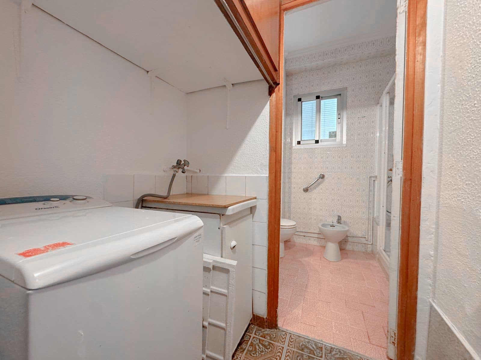 3 Zimmer Apartment zu verkaufen in Denia - 164.000 € (Ref: 9597170)