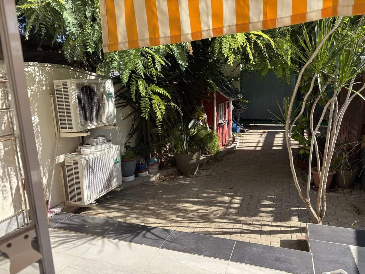 3 sovrum Hus till salu i El Vergel / Verger med pool garage - 262 000 € (Ref: 9597172)