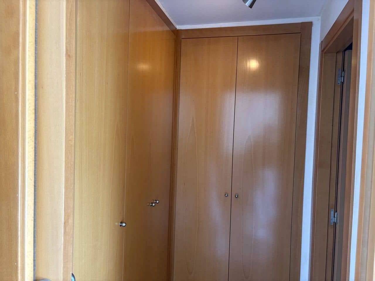 3 sovrum Hus till salu i El Vergel / Verger med pool garage - 262 000 € (Ref: 9597172)