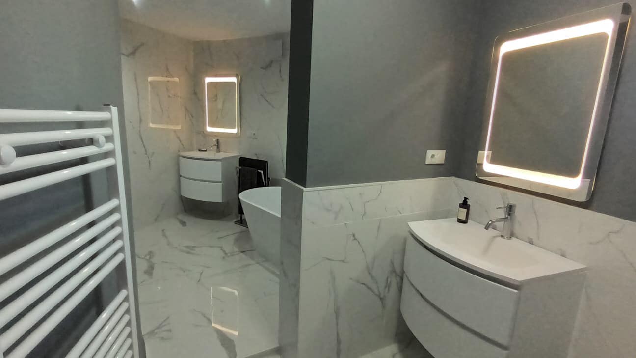 Chalet de 3 habitaciones en Dénia en venta con piscina garaje - 595.000 € (Ref: 9597175)