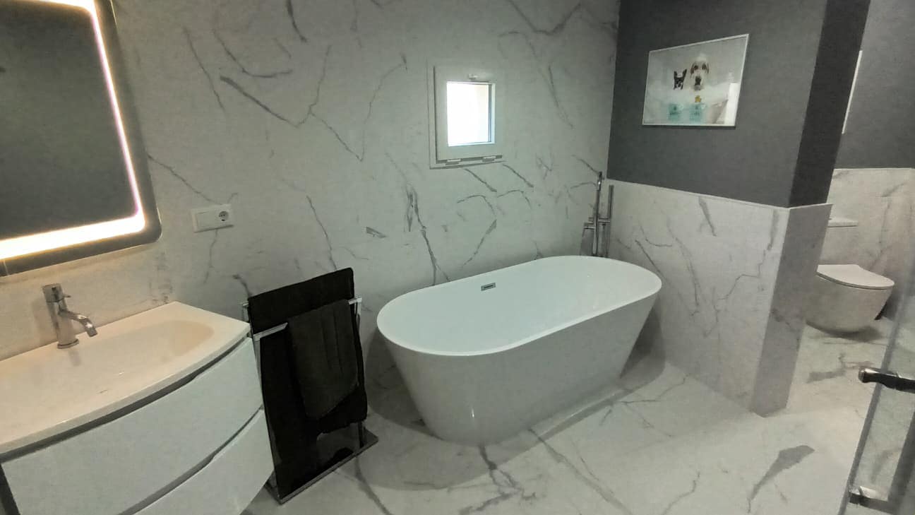 Chalet de 3 habitaciones en Dénia en venta con piscina garaje - 595.000 € (Ref: 9597175)