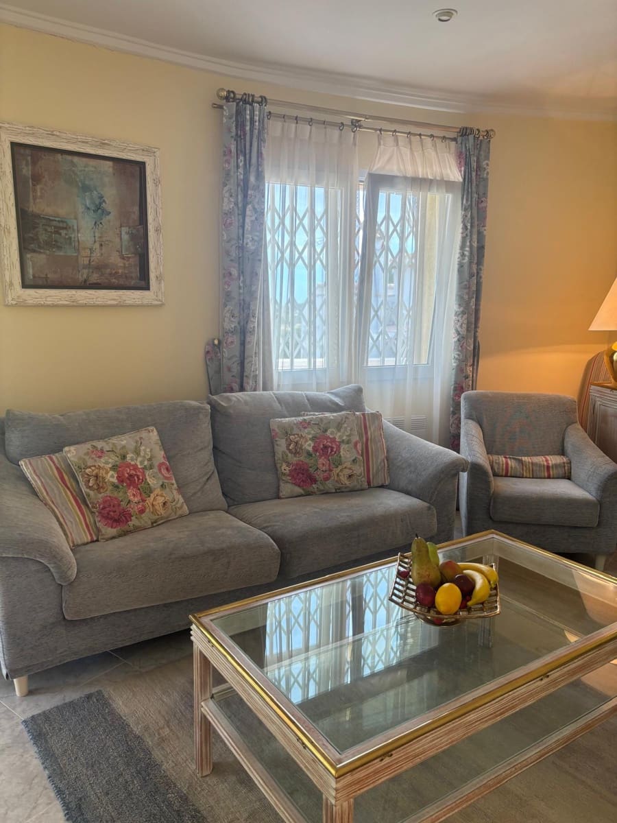 4 sovrum Villa till salu i Pedreguer med pool - 590 000 € (Ref: 9597176)