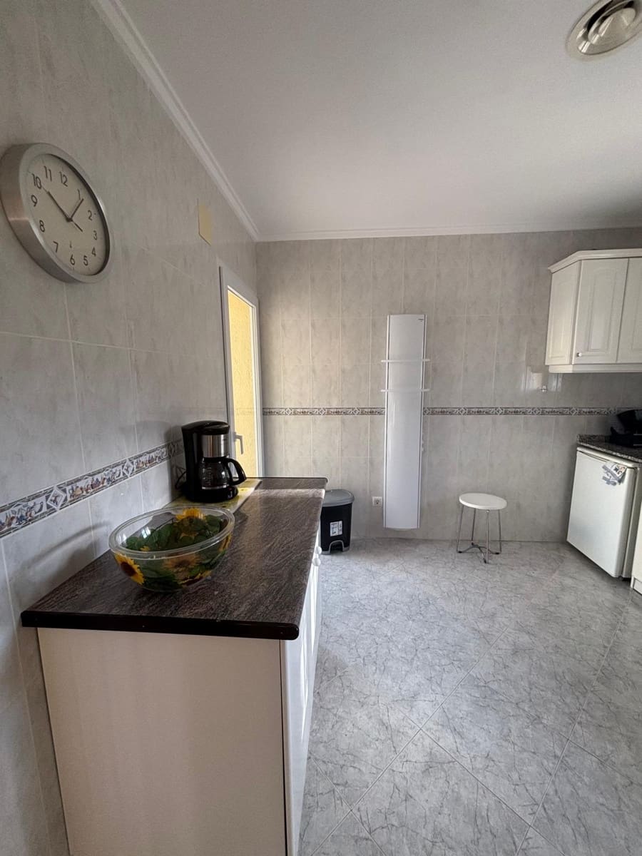 4 sovrum Villa till salu i Pedreguer med pool - 590 000 € (Ref: 9597176)