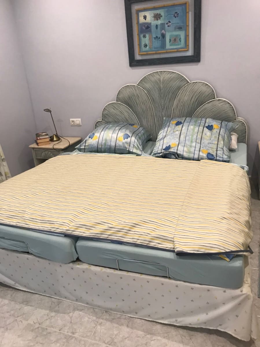 4 sovrum Villa till salu i Pedreguer med pool - 590 000 € (Ref: 9597176)