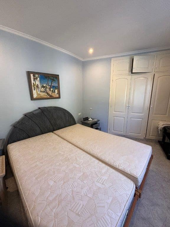 4 sovrum Villa till salu i Pedreguer med pool - 590 000 € (Ref: 9597176)