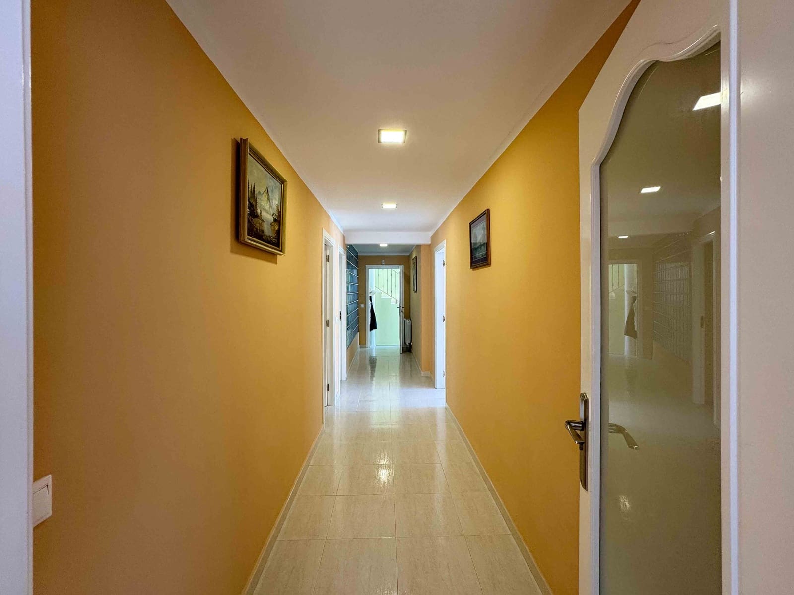 4 quarto Moradia para venda em Denia com piscina garagem - 970 000 € (Ref: 9597177)