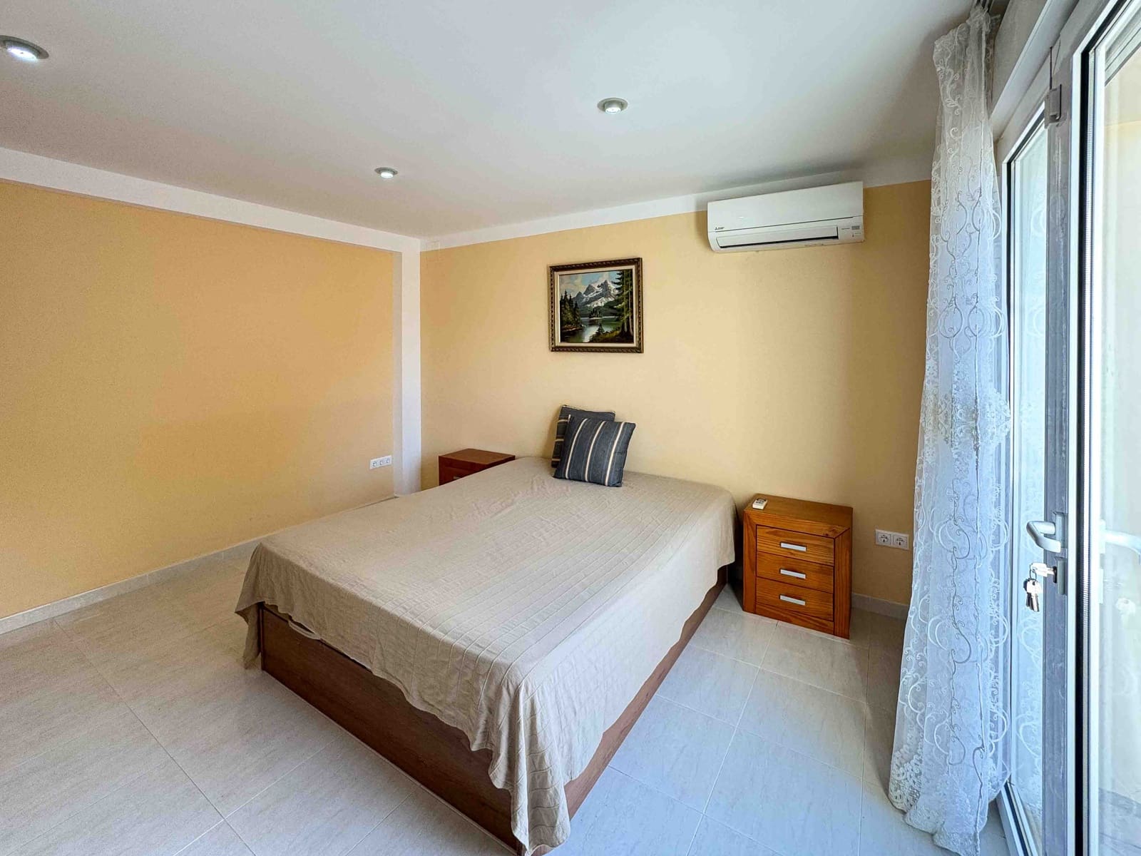 4 quarto Moradia para venda em Denia com piscina garagem - 970 000 € (Ref: 9597177)