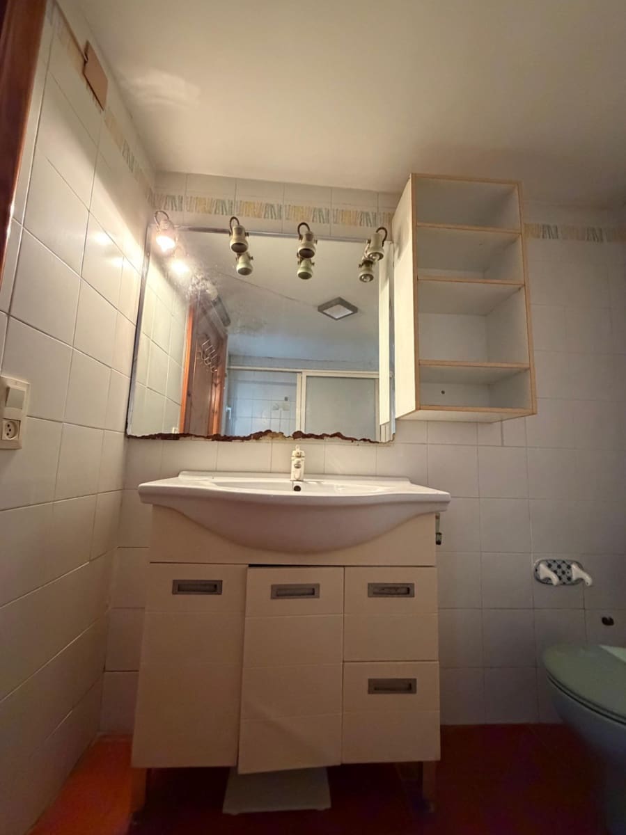 2 bedroom Townhouse for sale in Denia - € 230,000 (Ref: 9606887)