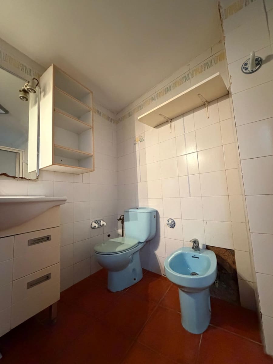 2 bedroom Townhouse for sale in Denia - € 230,000 (Ref: 9606887)