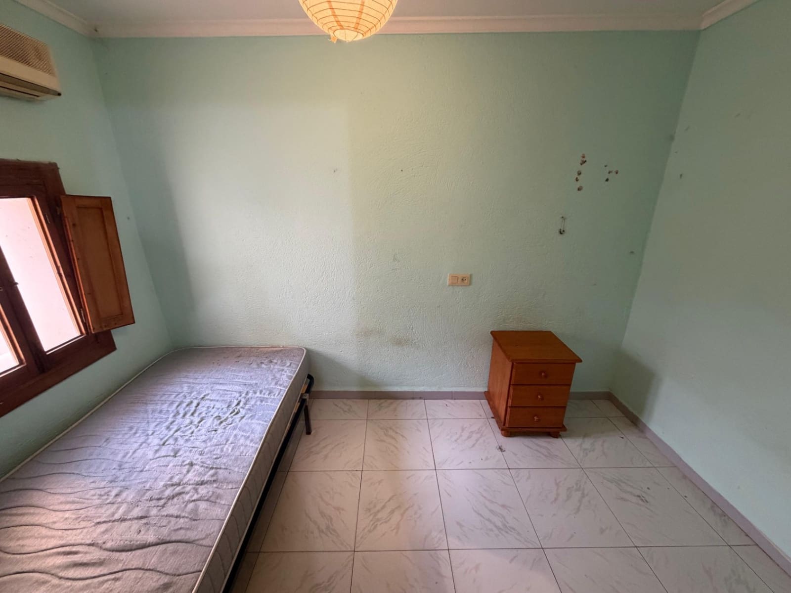 2 bedroom Townhouse for sale in Denia - € 230,000 (Ref: 9606887)