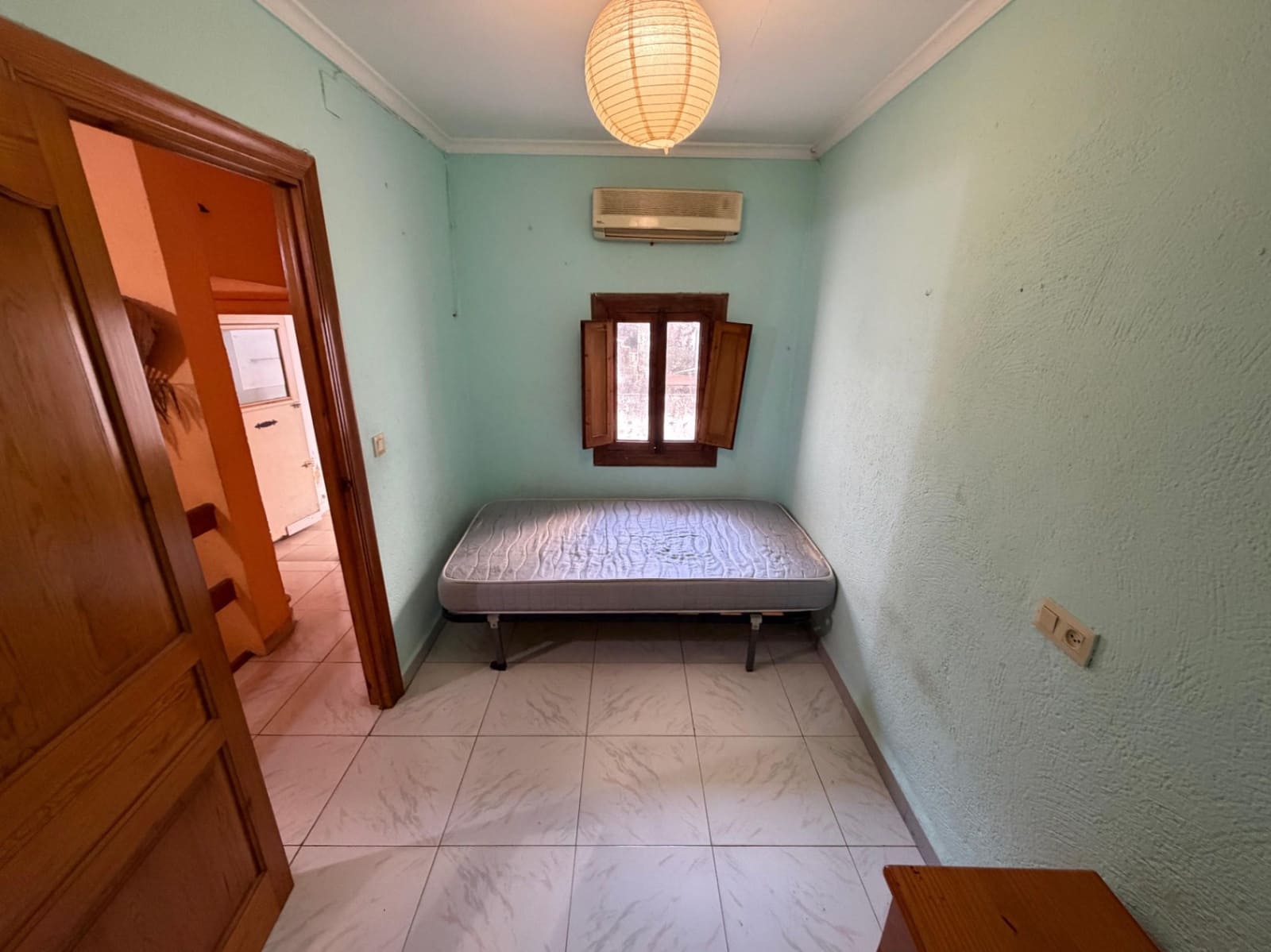 2 bedroom Townhouse for sale in Denia - € 230,000 (Ref: 9606887)