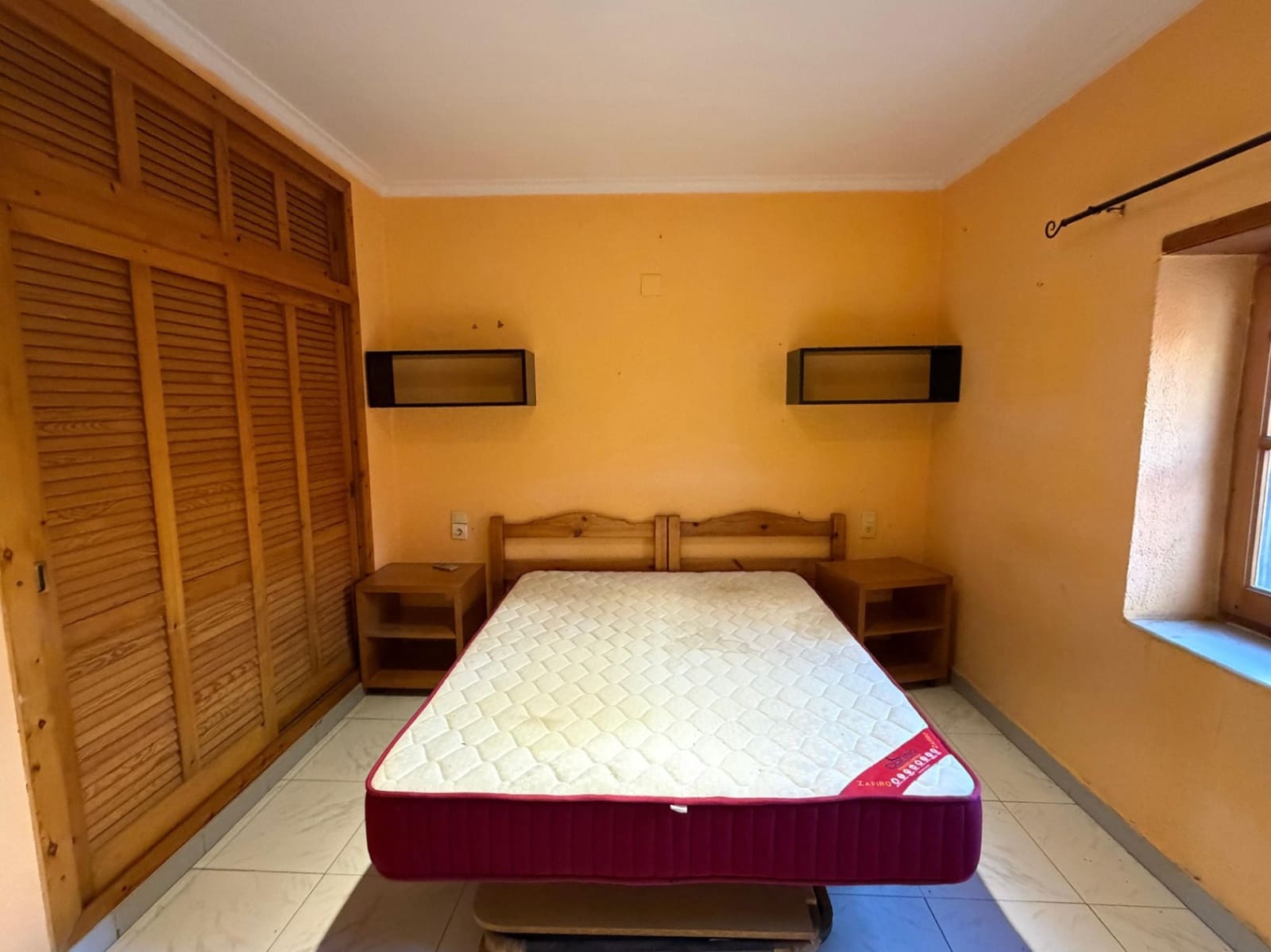 2 bedroom Townhouse for sale in Denia - € 230,000 (Ref: 9606887)