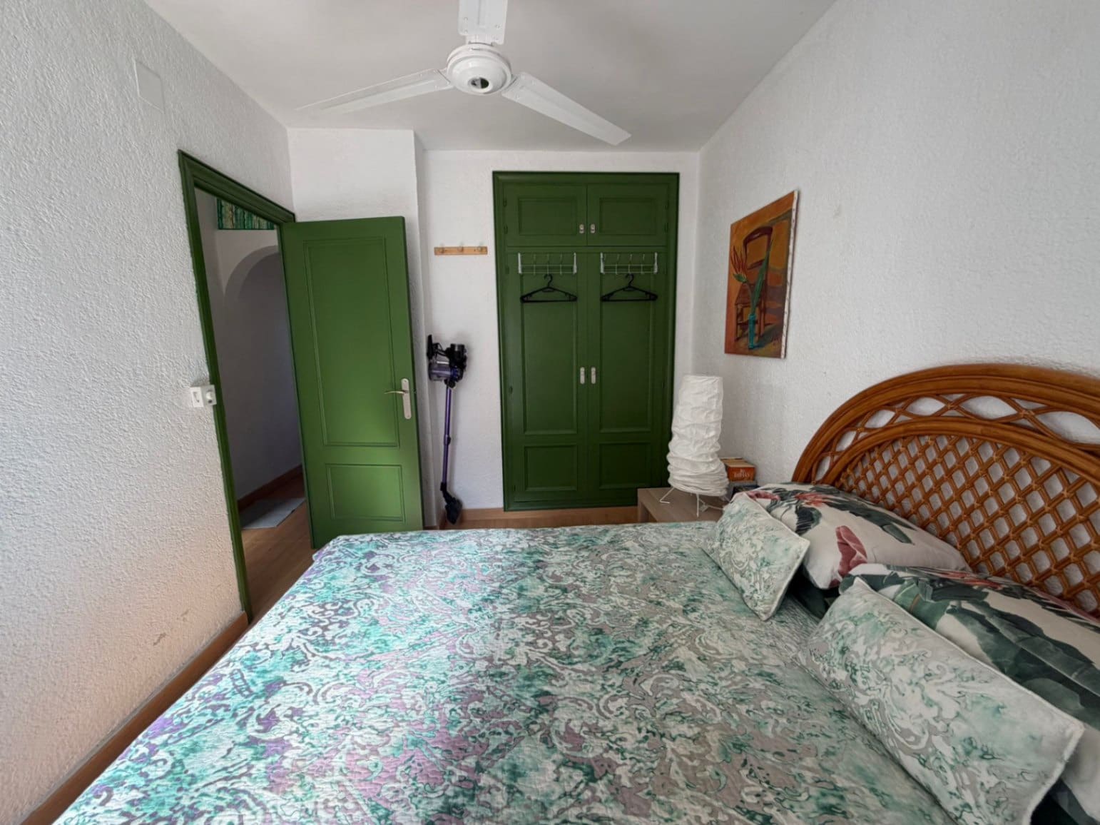 1 sypialnia Apartament na sprzedaż w Pedreguer z basenem - 175 000 € (Ref: 9606888)