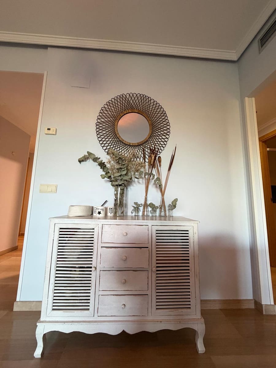 2 camera da letto Appartamento in vendita in Denia con piscina - 390.000 € (Rif: 9606889)