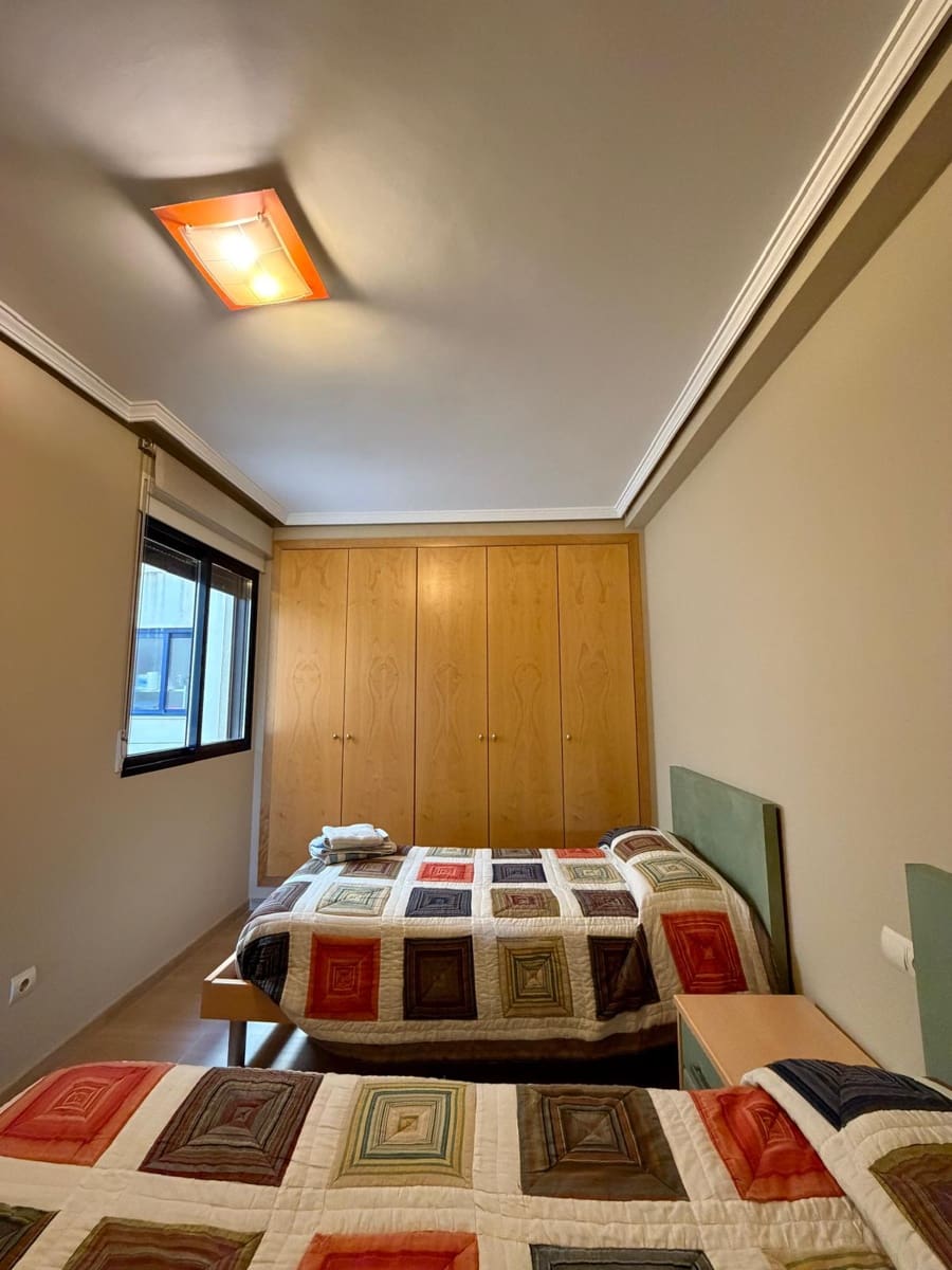 2 camera da letto Appartamento in vendita in Denia con piscina - 390.000 € (Rif: 9606889)