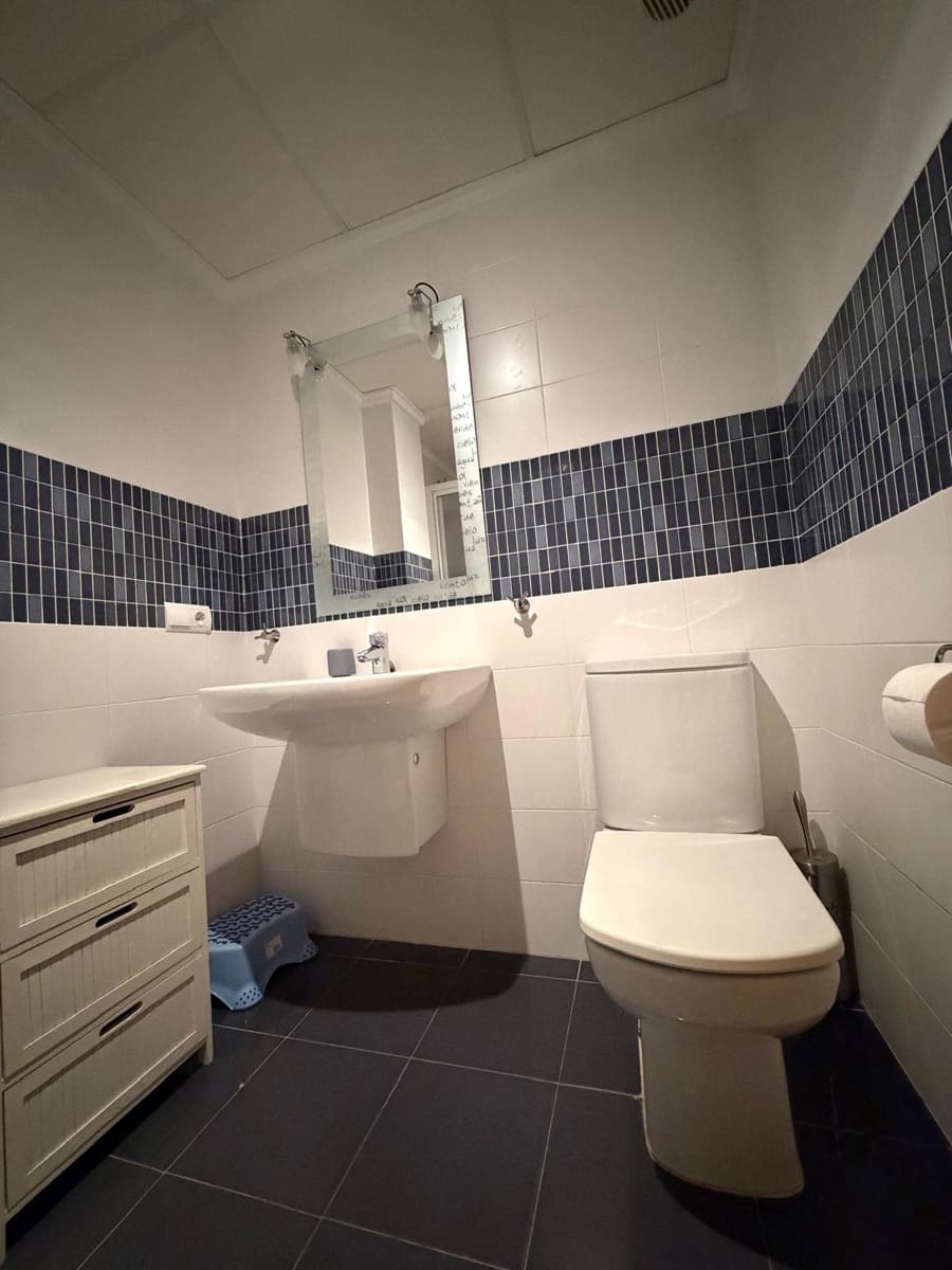 2 camera da letto Appartamento in vendita in Denia con piscina - 390.000 € (Rif: 9606889)