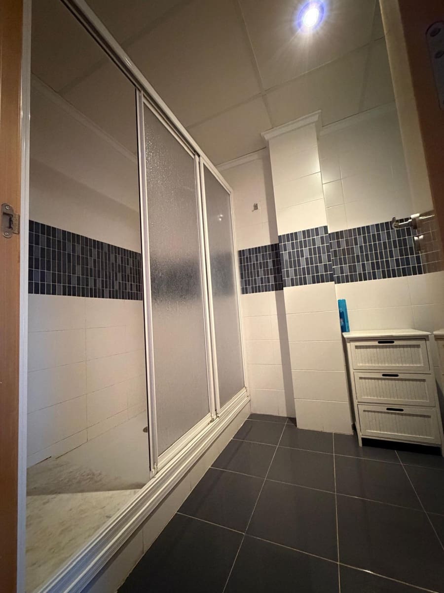 2 camera da letto Appartamento in vendita in Denia con piscina - 390.000 € (Rif: 9606889)