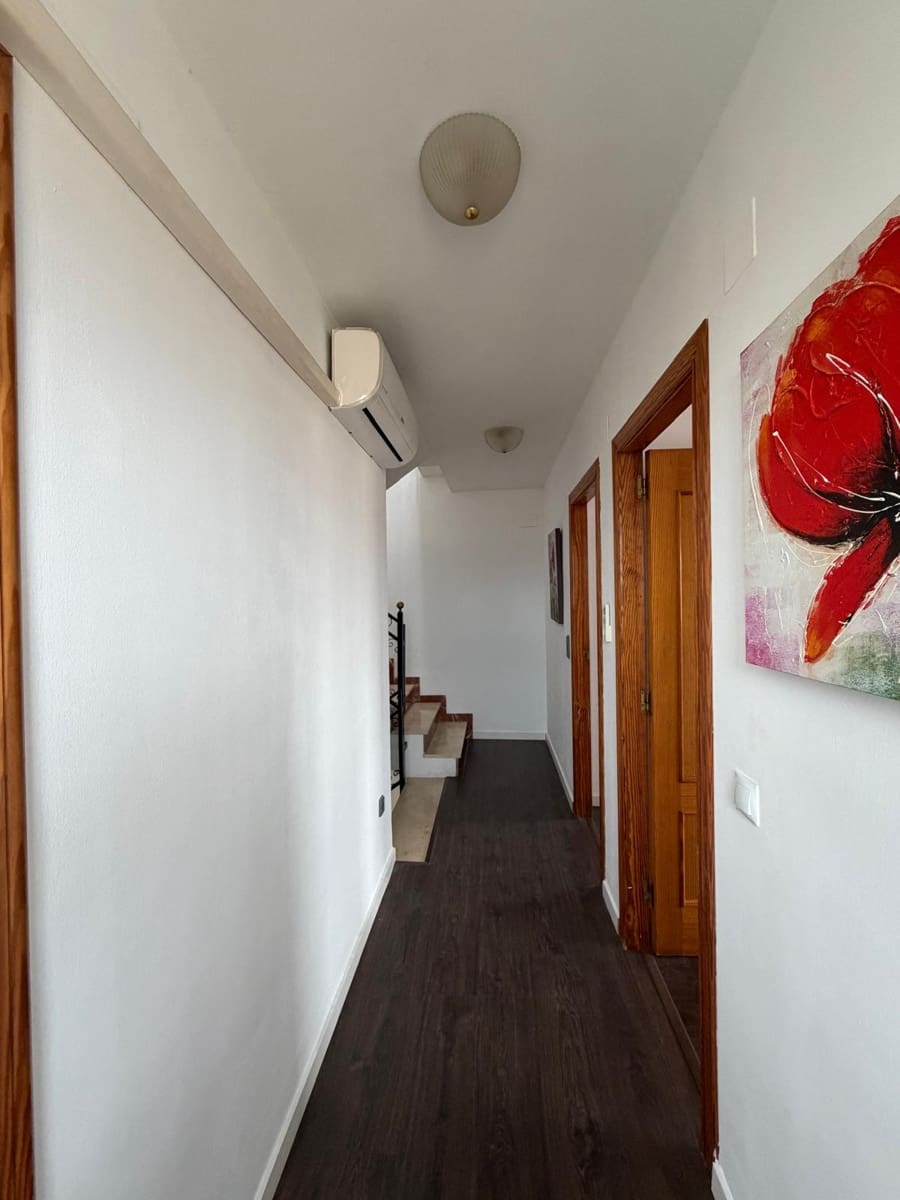 Casa de 3 habitaciones en Els Poblets en venta - 395.000 € (Ref: 9606891)