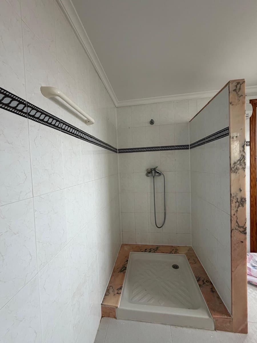 Casa de 3 habitaciones en Els Poblets en venta - 395.000 € (Ref: 9606891)