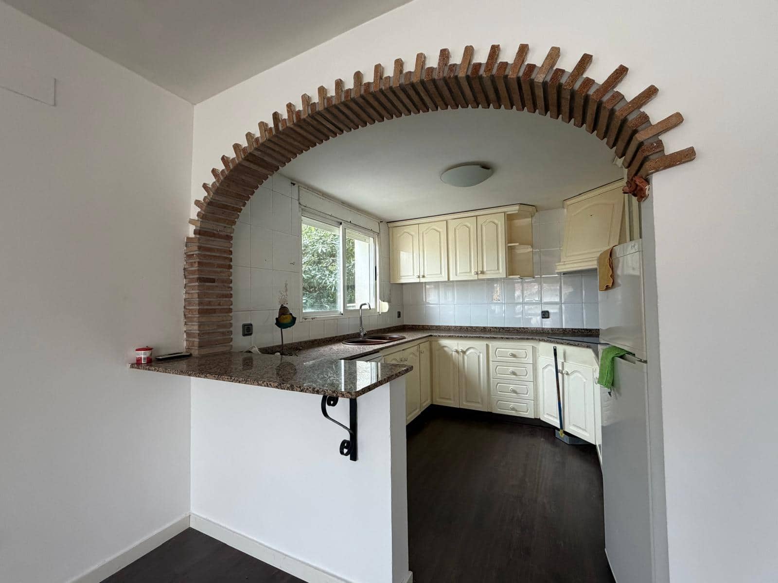 Casa de 3 habitaciones en Els Poblets en venta - 395.000 € (Ref: 9606891)