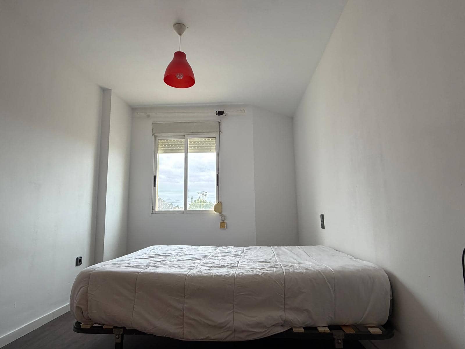 Casa de 3 habitaciones en Els Poblets en venta - 395.000 € (Ref: 9606891)