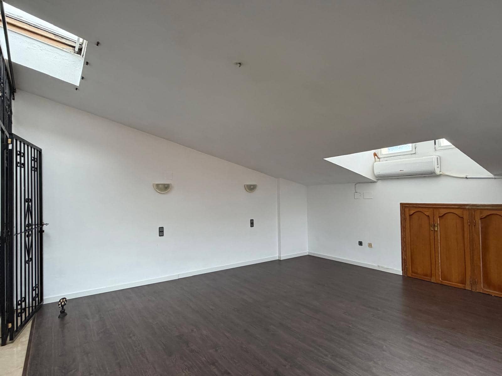 Casa de 3 habitaciones en Els Poblets en venta - 395.000 € (Ref: 9606891)