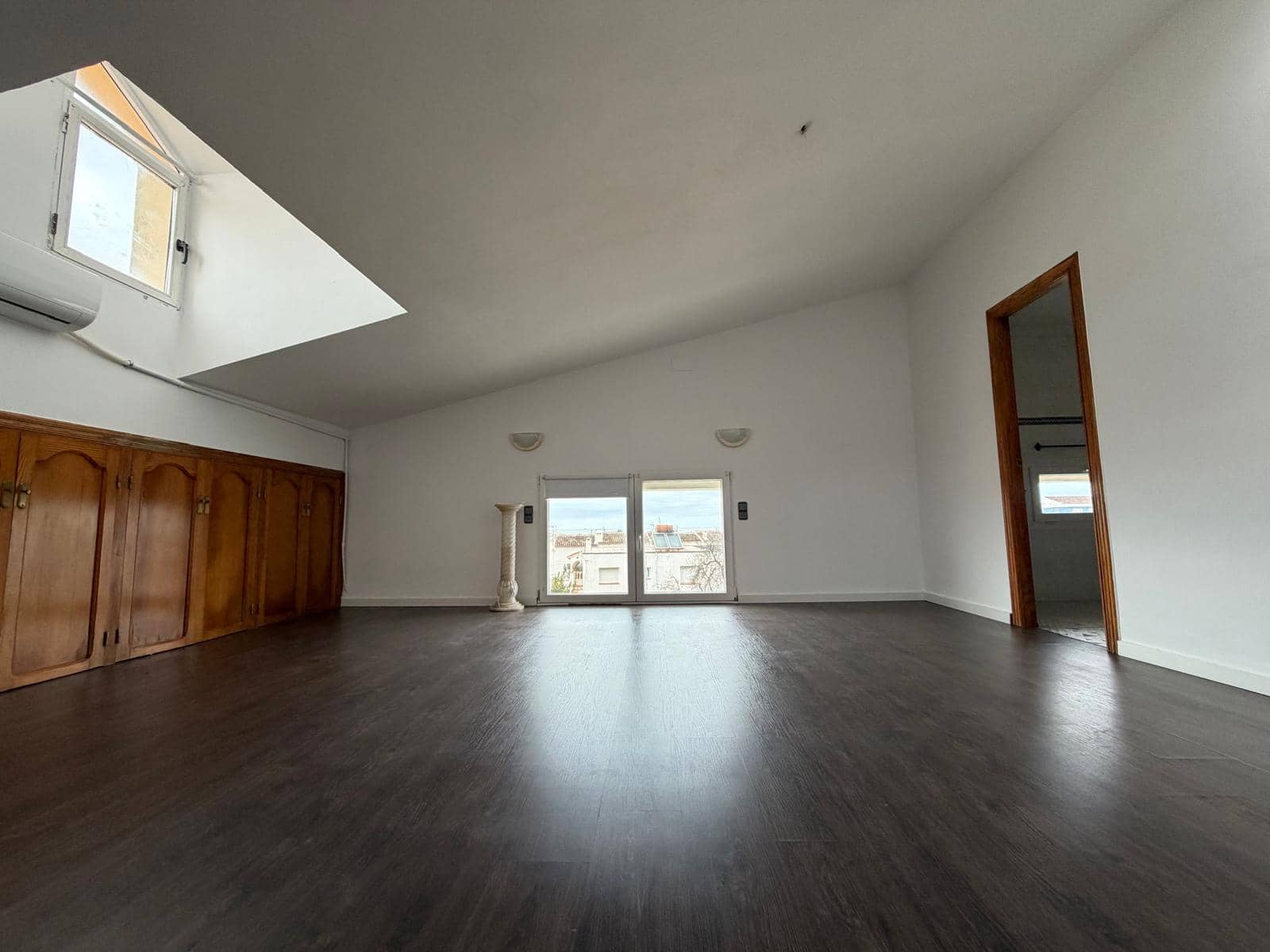 Casa de 3 habitaciones en Els Poblets en venta - 395.000 € (Ref: 9606891)