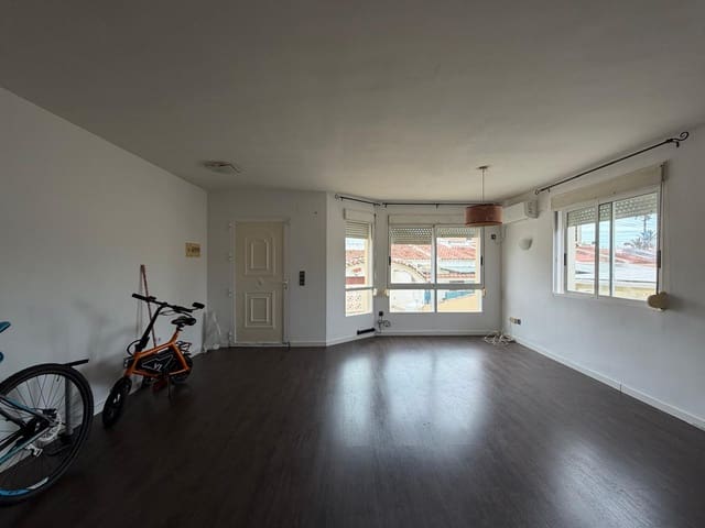 Casa de 3 habitaciones en Els Poblets en venta - 395.000 € (Ref: 9606891)