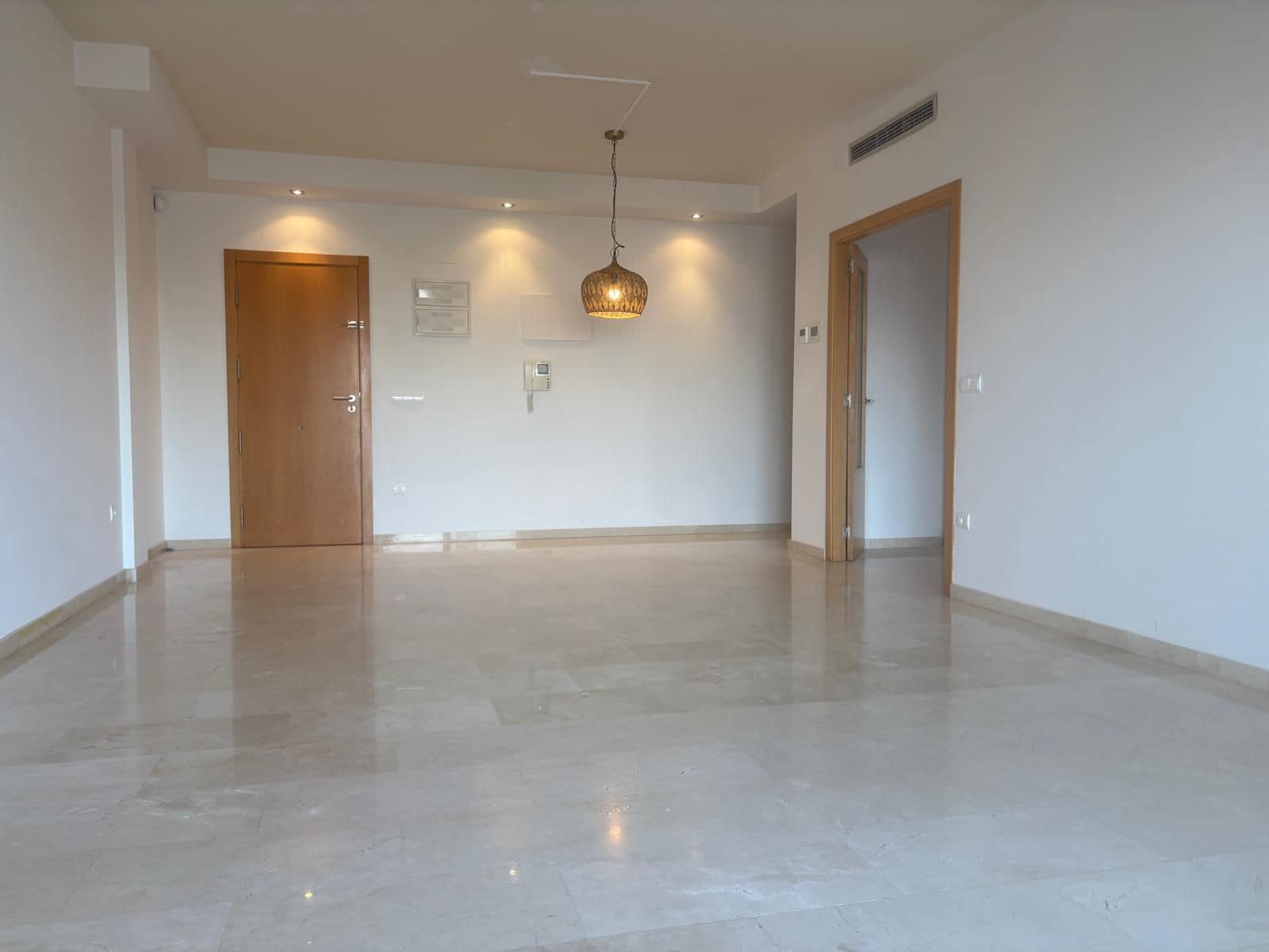 3 chambre Appartement à vendre à Pego avec piscine - 295 000 € (Ref: 9606892)