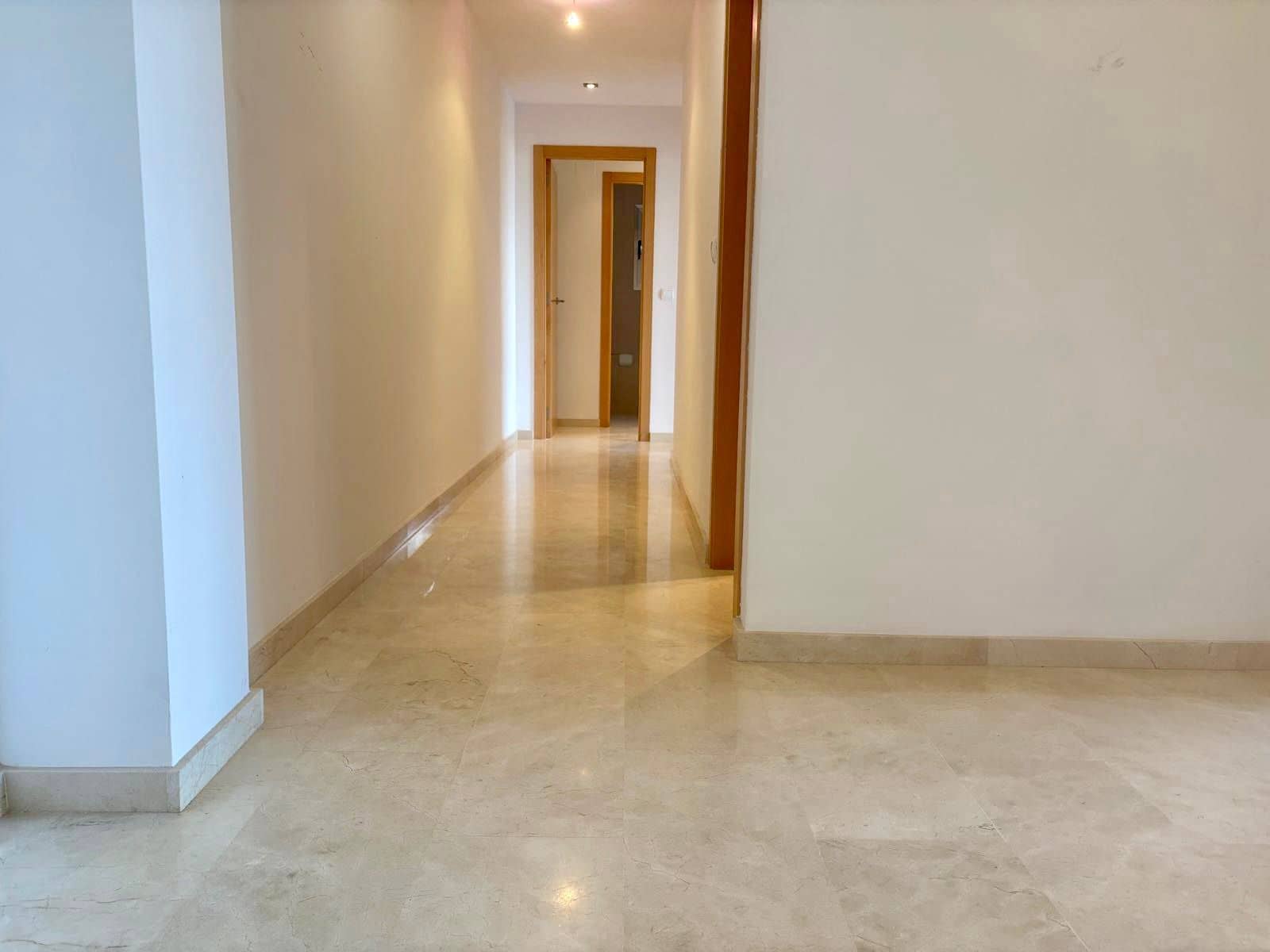 3 chambre Appartement à vendre à Pego avec piscine - 295 000 € (Ref: 9606892)