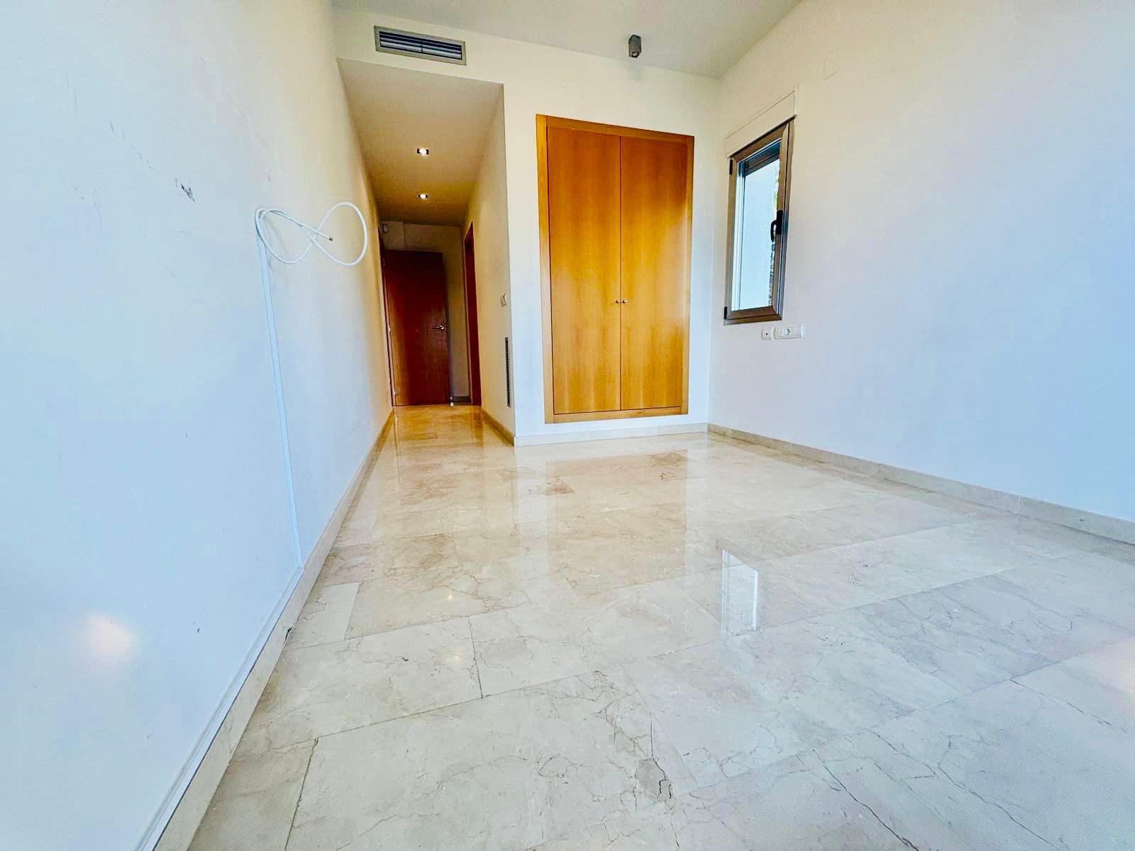 3 chambre Appartement à vendre à Pego avec piscine - 295 000 € (Ref: 9606892)