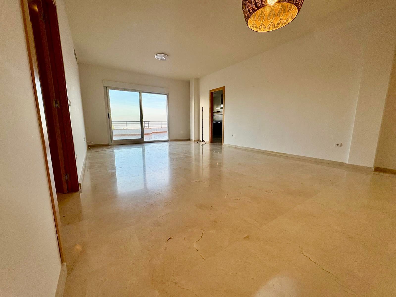 3 chambre Appartement à vendre à Pego avec piscine - 295 000 € (Ref: 9606892)