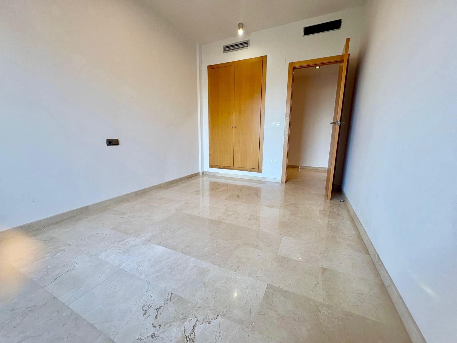 3 chambre Appartement à vendre à Pego avec piscine - 295 000 € (Ref: 9606892)