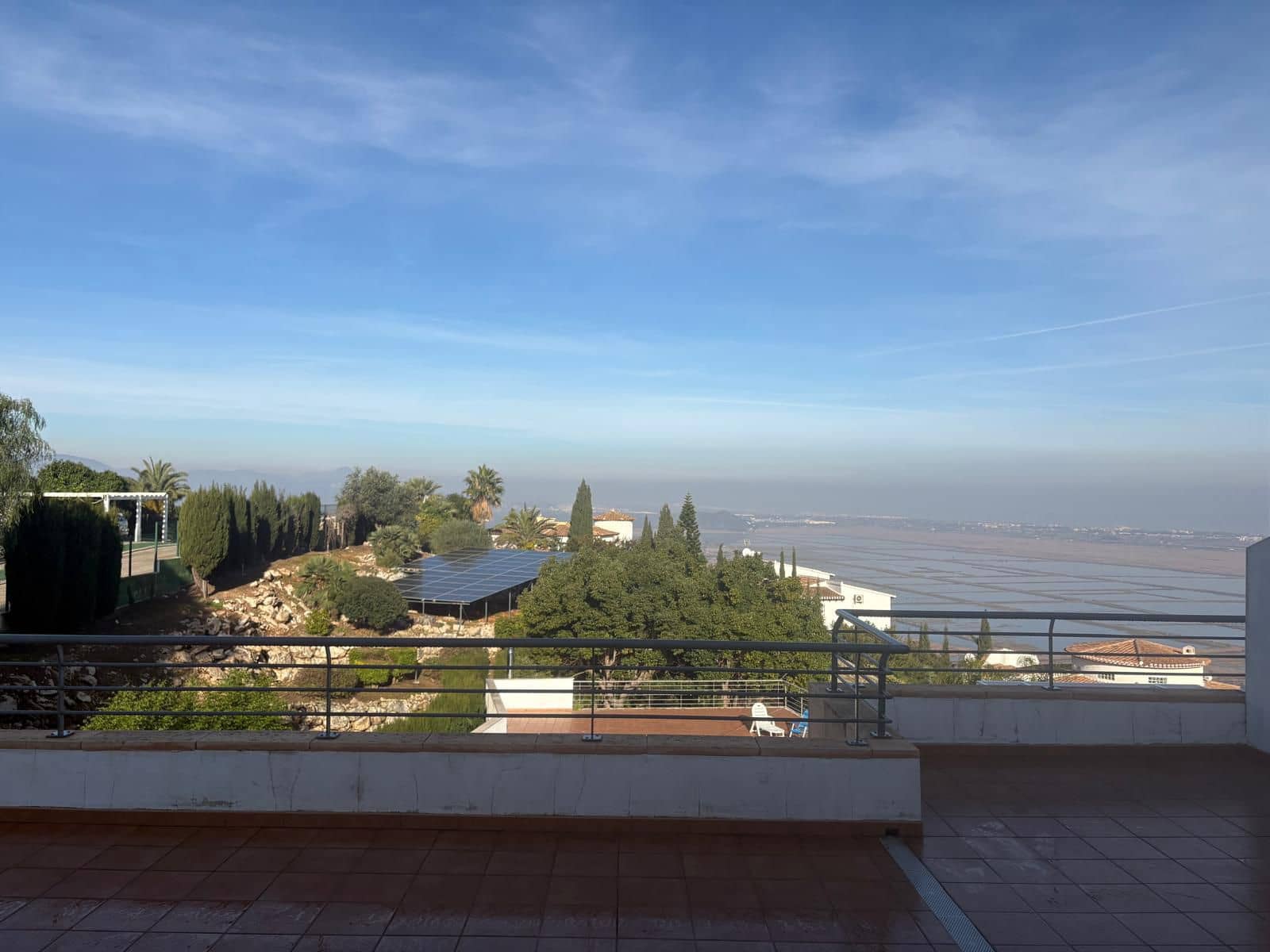 3 chambre Appartement à vendre à Pego avec piscine - 295 000 € (Ref: 9606892)