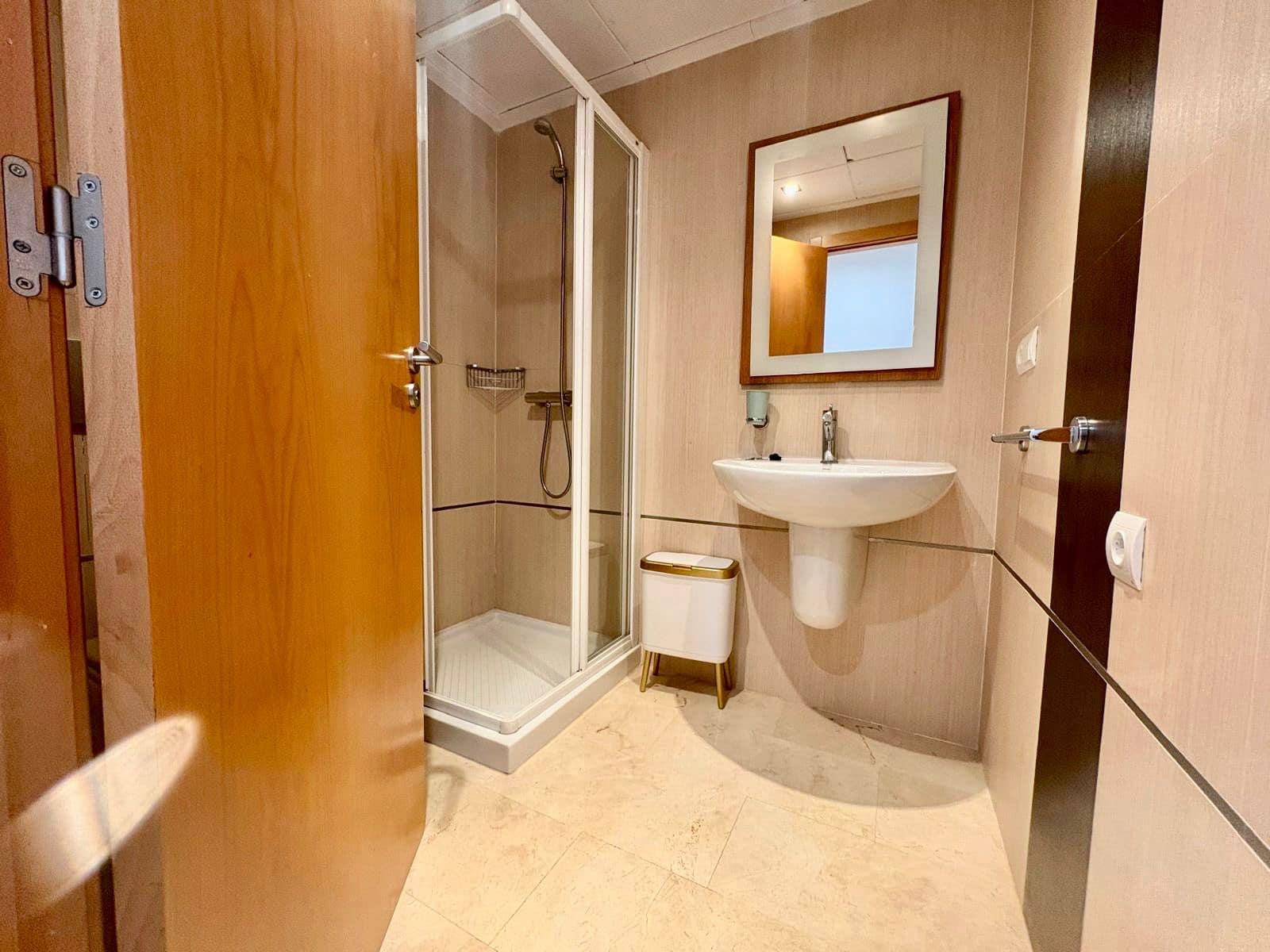 3 chambre Appartement à vendre à Pego avec piscine - 295 000 € (Ref: 9606892)