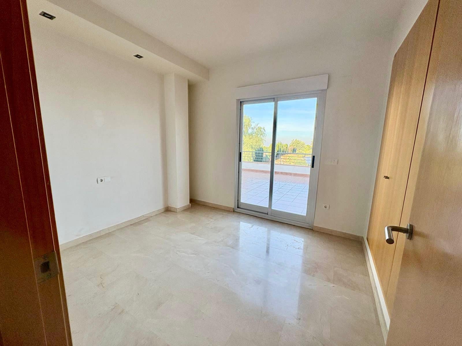 3 chambre Appartement à vendre à Pego avec piscine - 295 000 € (Ref: 9606892)