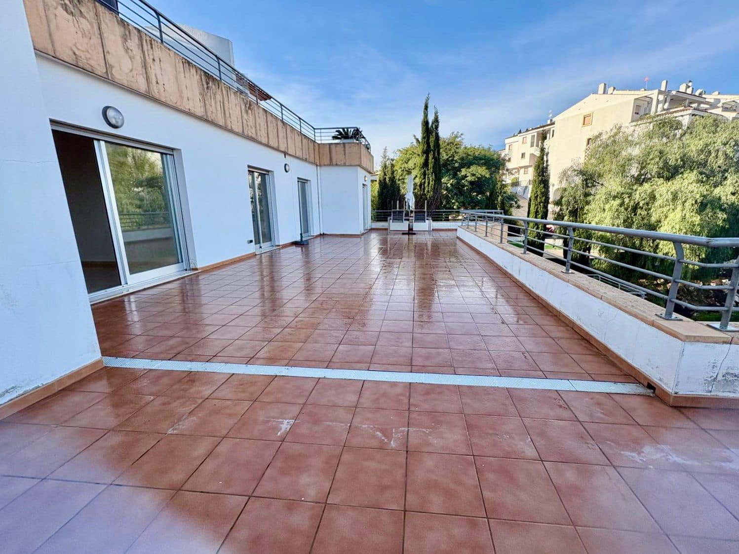 3 chambre Appartement à vendre à Pego avec piscine - 295 000 € (Ref: 9606892)