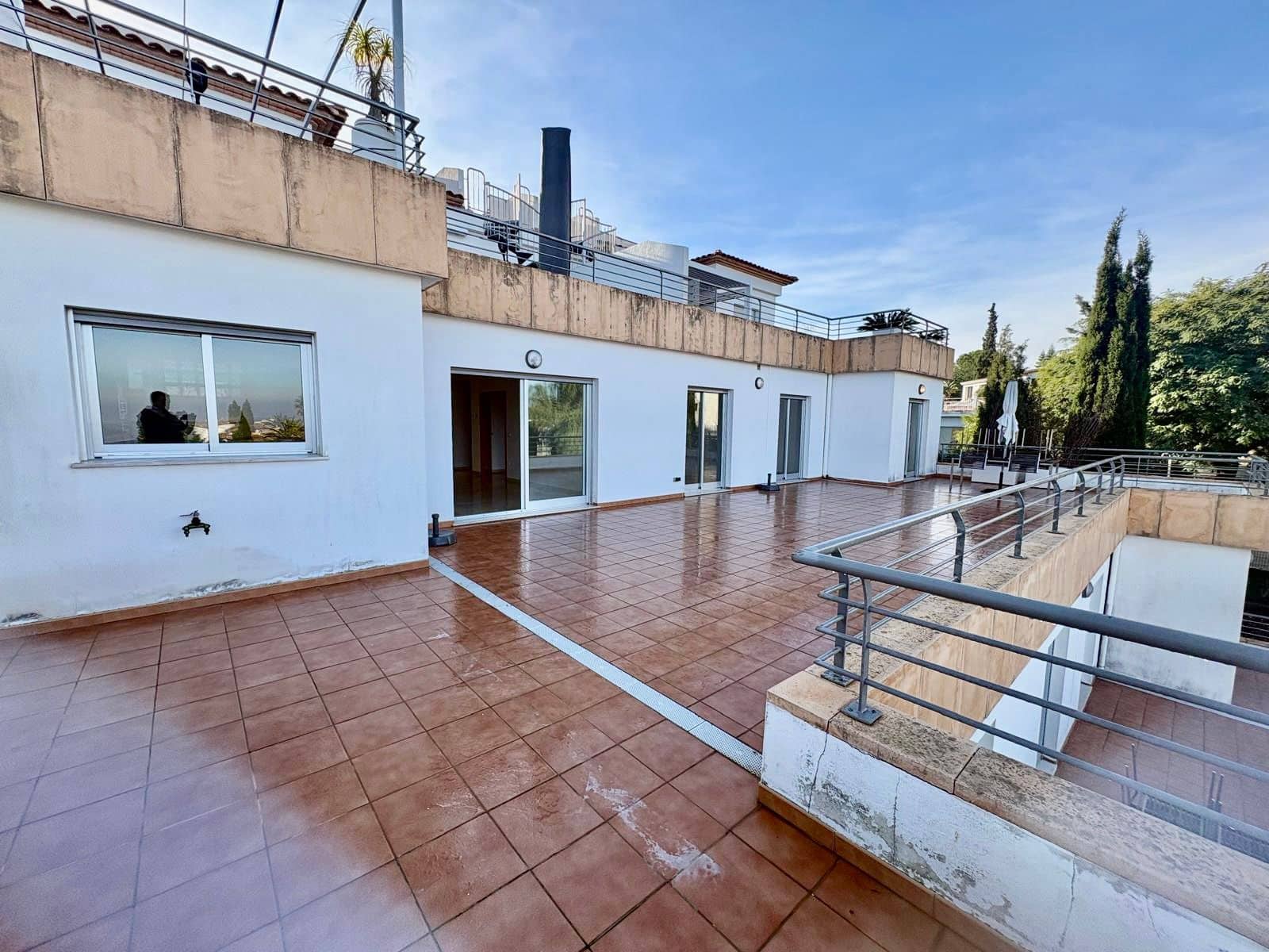 3 chambre Appartement à vendre à Pego avec piscine - 295 000 € (Ref: 9606892)