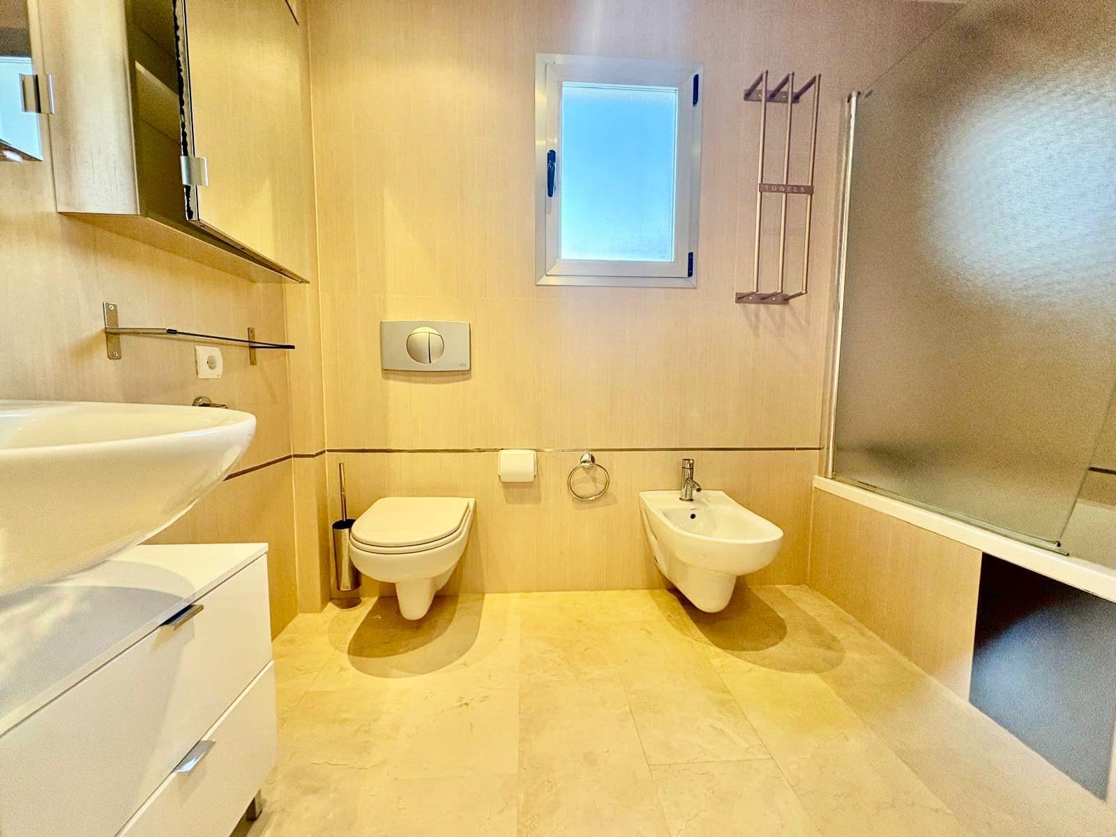 3 chambre Appartement à vendre à Pego avec piscine - 295 000 € (Ref: 9606892)