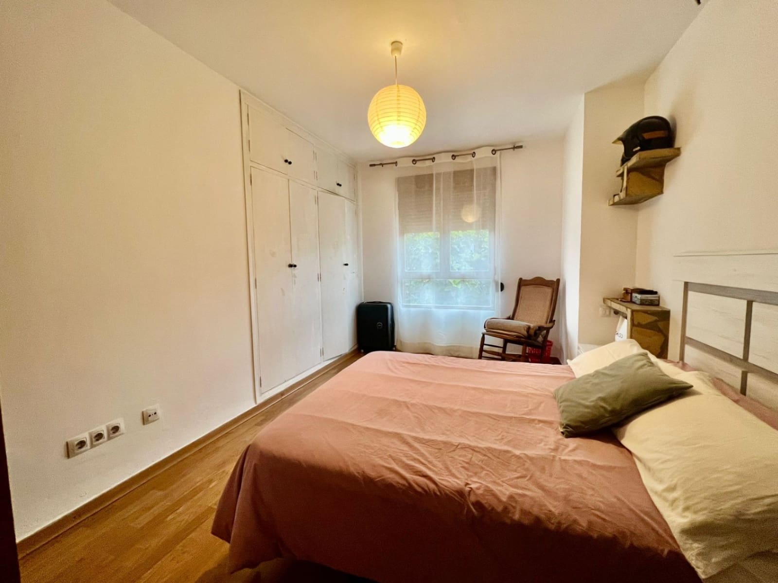 3 quarto Apartamento para venda em Denia - 185 000 € (Ref: 9606893)