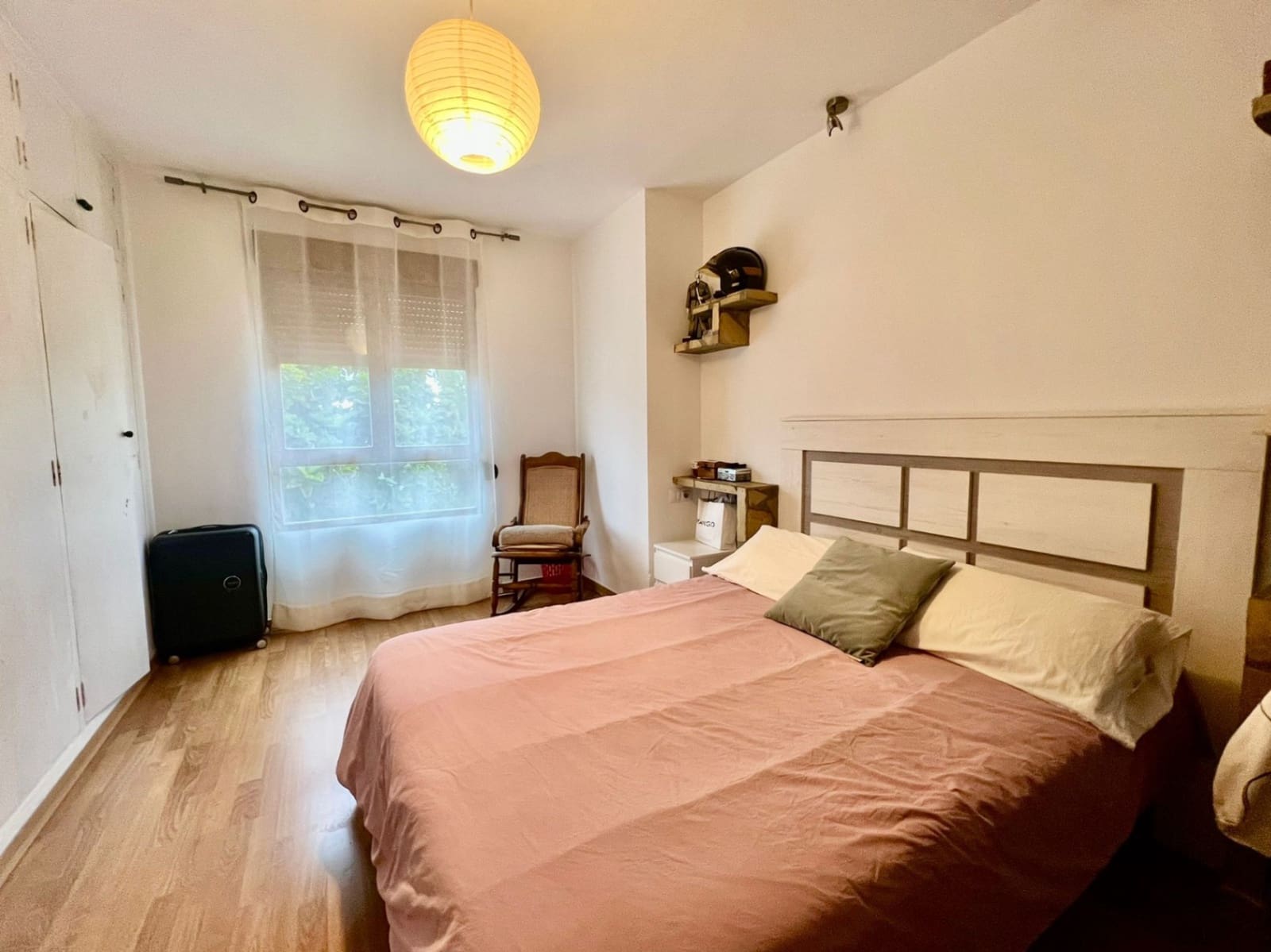 3 quarto Apartamento para venda em Denia - 185 000 € (Ref: 9606893)