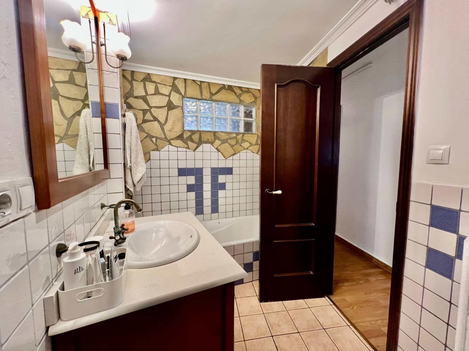 3 quarto Apartamento para venda em Denia - 185 000 € (Ref: 9606893)