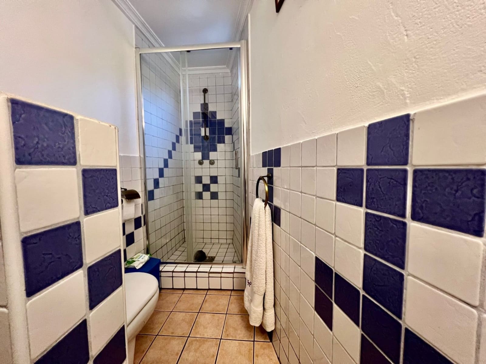 3 quarto Apartamento para venda em Denia - 185 000 € (Ref: 9606893)